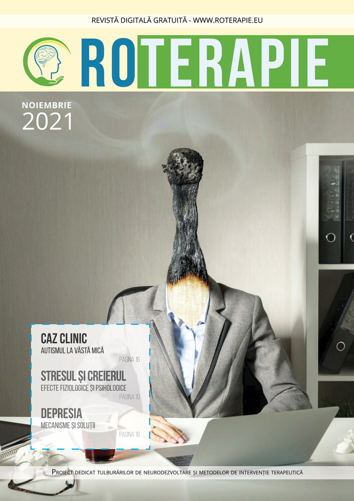 coperta_roterapie_noiembrie_2021_resize.jpg