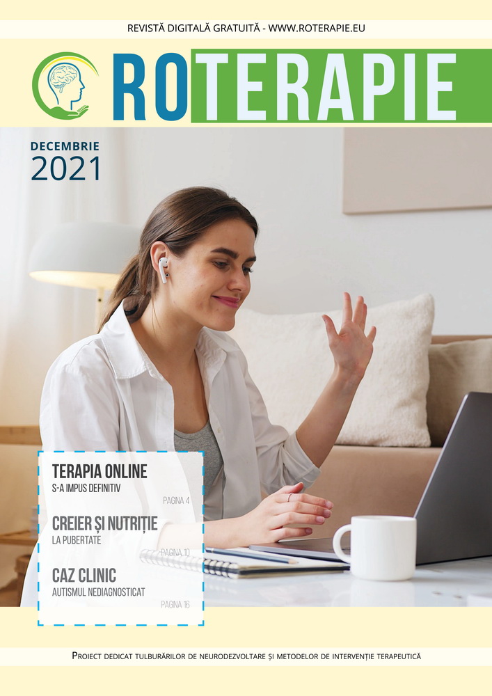 roterapie_decembrie_2021_resize.jpg