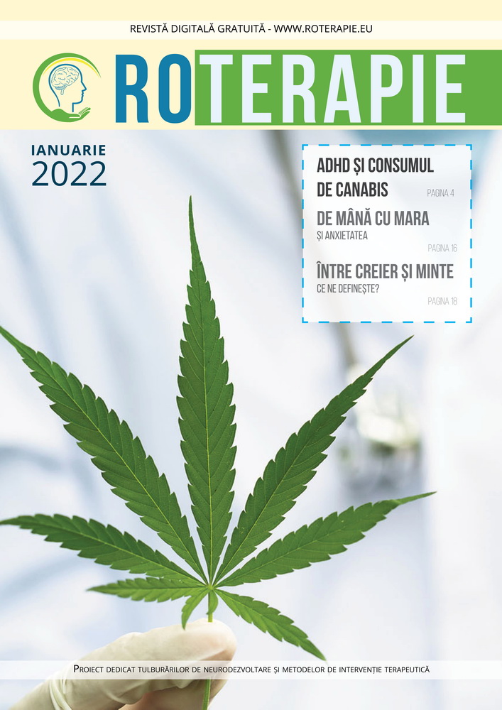 coperta_roterapie_ianuarie2022_resize.jpg