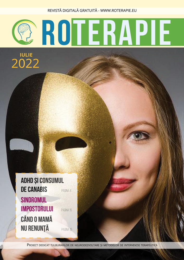 roterapie_iulie2022_coperta_resize.jpg