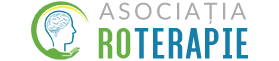 RoTerapie